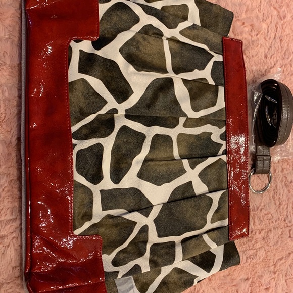 Miche Large Bag - Picture 3 of 3